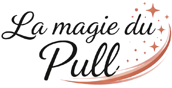 La Magie du Pull