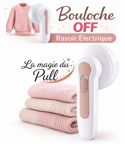 BoulocheOff
